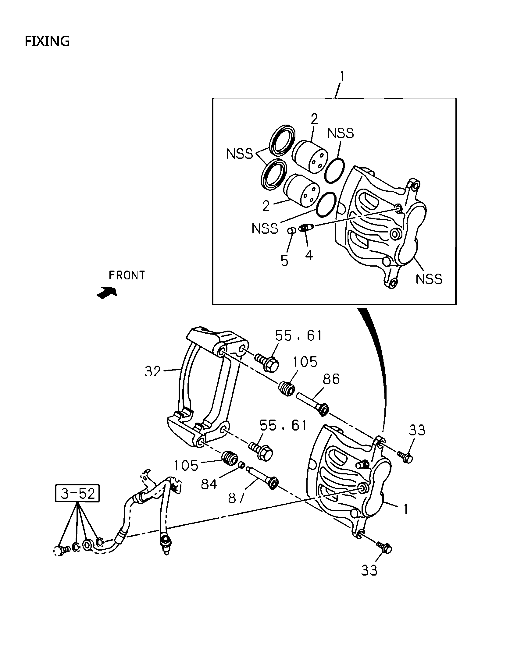 Partial Engine
